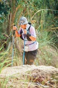 BIB: 
                            <button type="button" onclick="openModal(26077704)" class="btn btn-primary btn-sm float-right btn-popup" data-toggle="modal" data-target=".modal-high-quality">
                        <i class="fas fa-shopping-cart"></i> Add to Cart
                    </button>
                                            <button type="button" onclick="isThisMe(26077704, true)" class="btn btn-success btn-sm float-right btn-popup btn-isme hidden" data-toggle="tooltip" data-placement="bottom" title="นี่คือรูปของคุณใช่ไหม คลิกที่นี่เพื่อเอาเข้าอัลบั้ม">
                        <i class="fas fa-plus"></i> Add to album
                    </button>
                    <button type="button" onclick="isThisMe(26077704, false)" class="btn btn-warning btn-sm float-right btn-popup btn-isnotme hidden">
                        <i class="fas fa-ban"></i> Remove from album
                    </button>