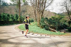 BIB: 
                            <button type="button" onclick="openModal(26054871)" class="btn btn-primary btn-sm float-right btn-popup" data-toggle="modal" data-target=".modal-high-quality">
                        <i class="fas fa-shopping-cart"></i> Add to Cart
                    </button>
                                            <button type="button" onclick="isThisMe(26054871, true)" class="btn btn-success btn-sm float-right btn-popup btn-isme hidden" data-toggle="tooltip" data-placement="bottom" title="นี่คือรูปของคุณใช่ไหม คลิกที่นี่เพื่อเอาเข้าอัลบั้ม">
                        <i class="fas fa-plus"></i> Add to album
                    </button>
                    <button type="button" onclick="isThisMe(26054871, false)" class="btn btn-warning btn-sm float-right btn-popup btn-isnotme hidden">
                        <i class="fas fa-ban"></i> Remove from album
                    </button>