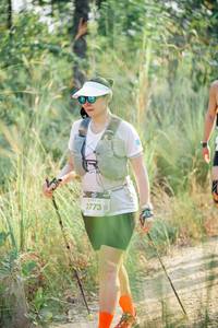 BIB: 
                            <button type="button" onclick="openModal(26062274)" class="btn btn-primary btn-sm float-right btn-popup" data-toggle="modal" data-target=".modal-high-quality">
                        <i class="fas fa-shopping-cart"></i> Add to Cart
                    </button>
                                            <button type="button" onclick="isThisMe(26062274, true)" class="btn btn-success btn-sm float-right btn-popup btn-isme hidden" data-toggle="tooltip" data-placement="bottom" title="นี่คือรูปของคุณใช่ไหม คลิกที่นี่เพื่อเอาเข้าอัลบั้ม">
                        <i class="fas fa-plus"></i> Add to album
                    </button>
                    <button type="button" onclick="isThisMe(26062274, false)" class="btn btn-warning btn-sm float-right btn-popup btn-isnotme hidden">
                        <i class="fas fa-ban"></i> Remove from album
                    </button>