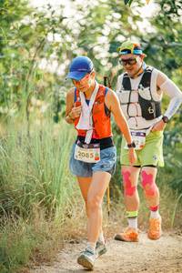 BIB: 
                            <button type="button" onclick="openModal(26117537)" class="btn btn-primary btn-sm float-right btn-popup" data-toggle="modal" data-target=".modal-high-quality">
                        <i class="fas fa-shopping-cart"></i> Add to Cart
                    </button>
                                            <button type="button" onclick="isThisMe(26117537, true)" class="btn btn-success btn-sm float-right btn-popup btn-isme hidden" data-toggle="tooltip" data-placement="bottom" title="นี่คือรูปของคุณใช่ไหม คลิกที่นี่เพื่อเอาเข้าอัลบั้ม">
                        <i class="fas fa-plus"></i> Add to album
                    </button>
                    <button type="button" onclick="isThisMe(26117537, false)" class="btn btn-warning btn-sm float-right btn-popup btn-isnotme hidden">
                        <i class="fas fa-ban"></i> Remove from album
                    </button>