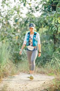 BIB: 
                            <button type="button" onclick="openModal(26060757)" class="btn btn-primary btn-sm float-right btn-popup" data-toggle="modal" data-target=".modal-high-quality">
                        <i class="fas fa-shopping-cart"></i> Add to Cart
                    </button>
                                            <button type="button" onclick="isThisMe(26060757, true)" class="btn btn-success btn-sm float-right btn-popup btn-isme hidden" data-toggle="tooltip" data-placement="bottom" title="นี่คือรูปของคุณใช่ไหม คลิกที่นี่เพื่อเอาเข้าอัลบั้ม">
                        <i class="fas fa-plus"></i> Add to album
                    </button>
                    <button type="button" onclick="isThisMe(26060757, false)" class="btn btn-warning btn-sm float-right btn-popup btn-isnotme hidden">
                        <i class="fas fa-ban"></i> Remove from album
                    </button>