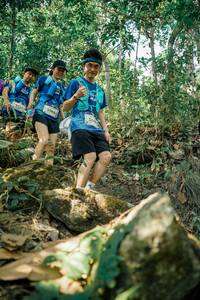 BIB: 
                            <button type="button" onclick="openModal(26123472)" class="btn btn-primary btn-sm float-right btn-popup" data-toggle="modal" data-target=".modal-high-quality">
                        <i class="fas fa-shopping-cart"></i> Add to Cart
                    </button>
                                            <button type="button" onclick="isThisMe(26123472, true)" class="btn btn-success btn-sm float-right btn-popup btn-isme hidden" data-toggle="tooltip" data-placement="bottom" title="นี่คือรูปของคุณใช่ไหม คลิกที่นี่เพื่อเอาเข้าอัลบั้ม">
                        <i class="fas fa-plus"></i> Add to album
                    </button>
                    <button type="button" onclick="isThisMe(26123472, false)" class="btn btn-warning btn-sm float-right btn-popup btn-isnotme hidden">
                        <i class="fas fa-ban"></i> Remove from album
                    </button>