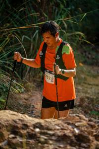 BIB: 
                            <button type="button" onclick="openModal(26094196)" class="btn btn-primary btn-sm float-right btn-popup" data-toggle="modal" data-target=".modal-high-quality">
                        <i class="fas fa-shopping-cart"></i> Add to Cart
                    </button>
                                            <button type="button" onclick="isThisMe(26094196, true)" class="btn btn-success btn-sm float-right btn-popup btn-isme hidden" data-toggle="tooltip" data-placement="bottom" title="นี่คือรูปของคุณใช่ไหม คลิกที่นี่เพื่อเอาเข้าอัลบั้ม">
                        <i class="fas fa-plus"></i> Add to album
                    </button>
                    <button type="button" onclick="isThisMe(26094196, false)" class="btn btn-warning btn-sm float-right btn-popup btn-isnotme hidden">
                        <i class="fas fa-ban"></i> Remove from album
                    </button>