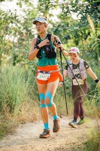 BIB: 
                            <button type="button" onclick="openModal(26116964)" class="btn btn-primary btn-sm float-right btn-popup" data-toggle="modal" data-target=".modal-high-quality">
                        <i class="fas fa-shopping-cart"></i> Add to Cart
                    </button>
                                            <button type="button" onclick="isThisMe(26116964, true)" class="btn btn-success btn-sm float-right btn-popup btn-isme hidden" data-toggle="tooltip" data-placement="bottom" title="นี่คือรูปของคุณใช่ไหม คลิกที่นี่เพื่อเอาเข้าอัลบั้ม">
                        <i class="fas fa-plus"></i> Add to album
                    </button>
                    <button type="button" onclick="isThisMe(26116964, false)" class="btn btn-warning btn-sm float-right btn-popup btn-isnotme hidden">
                        <i class="fas fa-ban"></i> Remove from album
                    </button>