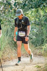 BIB: 
                            <button type="button" onclick="openModal(26062314)" class="btn btn-primary btn-sm float-right btn-popup" data-toggle="modal" data-target=".modal-high-quality">
                        <i class="fas fa-shopping-cart"></i> Add to Cart
                    </button>
                                            <button type="button" onclick="isThisMe(26062314, true)" class="btn btn-success btn-sm float-right btn-popup btn-isme hidden" data-toggle="tooltip" data-placement="bottom" title="นี่คือรูปของคุณใช่ไหม คลิกที่นี่เพื่อเอาเข้าอัลบั้ม">
                        <i class="fas fa-plus"></i> Add to album
                    </button>
                    <button type="button" onclick="isThisMe(26062314, false)" class="btn btn-warning btn-sm float-right btn-popup btn-isnotme hidden">
                        <i class="fas fa-ban"></i> Remove from album
                    </button>