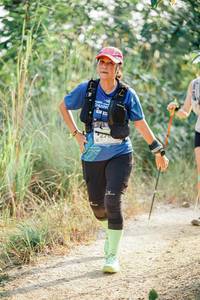 BIB: 
                            <button type="button" onclick="openModal(26061609)" class="btn btn-primary btn-sm float-right btn-popup" data-toggle="modal" data-target=".modal-high-quality">
                        <i class="fas fa-shopping-cart"></i> Add to Cart
                    </button>
                                            <button type="button" onclick="isThisMe(26061609, true)" class="btn btn-success btn-sm float-right btn-popup btn-isme hidden" data-toggle="tooltip" data-placement="bottom" title="นี่คือรูปของคุณใช่ไหม คลิกที่นี่เพื่อเอาเข้าอัลบั้ม">
                        <i class="fas fa-plus"></i> Add to album
                    </button>
                    <button type="button" onclick="isThisMe(26061609, false)" class="btn btn-warning btn-sm float-right btn-popup btn-isnotme hidden">
                        <i class="fas fa-ban"></i> Remove from album
                    </button>