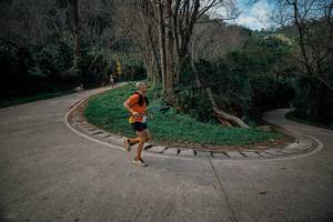 BIB: 
                            <button type="button" onclick="openModal(26033235)" class="btn btn-primary btn-sm float-right btn-popup" data-toggle="modal" data-target=".modal-high-quality">
                        <i class="fas fa-shopping-cart"></i> Add to Cart
                    </button>
                                            <button type="button" onclick="isThisMe(26033235, true)" class="btn btn-success btn-sm float-right btn-popup btn-isme hidden" data-toggle="tooltip" data-placement="bottom" title="นี่คือรูปของคุณใช่ไหม คลิกที่นี่เพื่อเอาเข้าอัลบั้ม">
                        <i class="fas fa-plus"></i> Add to album
                    </button>
                    <button type="button" onclick="isThisMe(26033235, false)" class="btn btn-warning btn-sm float-right btn-popup btn-isnotme hidden">
                        <i class="fas fa-ban"></i> Remove from album
                    </button>