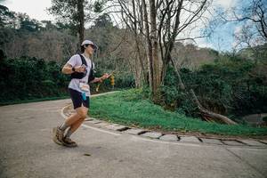 BIB: 
                            <button type="button" onclick="openModal(26060990)" class="btn btn-primary btn-sm float-right btn-popup" data-toggle="modal" data-target=".modal-high-quality">
                        <i class="fas fa-shopping-cart"></i> Add to Cart
                    </button>
                                            <button type="button" onclick="isThisMe(26060990, true)" class="btn btn-success btn-sm float-right btn-popup btn-isme hidden" data-toggle="tooltip" data-placement="bottom" title="นี่คือรูปของคุณใช่ไหม คลิกที่นี่เพื่อเอาเข้าอัลบั้ม">
                        <i class="fas fa-plus"></i> Add to album
                    </button>
                    <button type="button" onclick="isThisMe(26060990, false)" class="btn btn-warning btn-sm float-right btn-popup btn-isnotme hidden">
                        <i class="fas fa-ban"></i> Remove from album
                    </button>