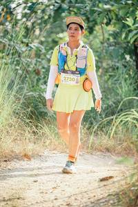 BIB: 
                            <button type="button" onclick="openModal(26072071)" class="btn btn-primary btn-sm float-right btn-popup" data-toggle="modal" data-target=".modal-high-quality">
                        <i class="fas fa-shopping-cart"></i> Add to Cart
                    </button>
                                            <button type="button" onclick="isThisMe(26072071, true)" class="btn btn-success btn-sm float-right btn-popup btn-isme hidden" data-toggle="tooltip" data-placement="bottom" title="นี่คือรูปของคุณใช่ไหม คลิกที่นี่เพื่อเอาเข้าอัลบั้ม">
                        <i class="fas fa-plus"></i> Add to album
                    </button>
                    <button type="button" onclick="isThisMe(26072071, false)" class="btn btn-warning btn-sm float-right btn-popup btn-isnotme hidden">
                        <i class="fas fa-ban"></i> Remove from album
                    </button>