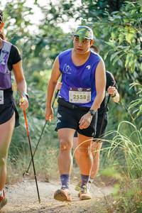 BIB: 
                            <button type="button" onclick="openModal(26052630)" class="btn btn-primary btn-sm float-right btn-popup" data-toggle="modal" data-target=".modal-high-quality">
                        <i class="fas fa-shopping-cart"></i> Add to Cart
                    </button>
                                            <button type="button" onclick="isThisMe(26052630, true)" class="btn btn-success btn-sm float-right btn-popup btn-isme hidden" data-toggle="tooltip" data-placement="bottom" title="นี่คือรูปของคุณใช่ไหม คลิกที่นี่เพื่อเอาเข้าอัลบั้ม">
                        <i class="fas fa-plus"></i> Add to album
                    </button>
                    <button type="button" onclick="isThisMe(26052630, false)" class="btn btn-warning btn-sm float-right btn-popup btn-isnotme hidden">
                        <i class="fas fa-ban"></i> Remove from album
                    </button>