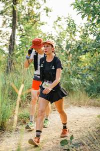 BIB: 
                            <button type="button" onclick="openModal(26116241)" class="btn btn-primary btn-sm float-right btn-popup" data-toggle="modal" data-target=".modal-high-quality">
                        <i class="fas fa-shopping-cart"></i> Add to Cart
                    </button>
                                            <button type="button" onclick="isThisMe(26116241, true)" class="btn btn-success btn-sm float-right btn-popup btn-isme hidden" data-toggle="tooltip" data-placement="bottom" title="นี่คือรูปของคุณใช่ไหม คลิกที่นี่เพื่อเอาเข้าอัลบั้ม">
                        <i class="fas fa-plus"></i> Add to album
                    </button>
                    <button type="button" onclick="isThisMe(26116241, false)" class="btn btn-warning btn-sm float-right btn-popup btn-isnotme hidden">
                        <i class="fas fa-ban"></i> Remove from album
                    </button>