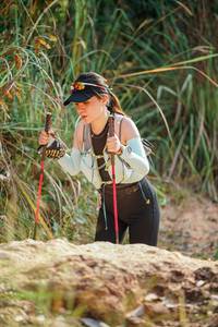 BIB: 
                            <button type="button" onclick="openModal(26084587)" class="btn btn-primary btn-sm float-right btn-popup" data-toggle="modal" data-target=".modal-high-quality">
                        <i class="fas fa-shopping-cart"></i> Add to Cart
                    </button>
                                            <button type="button" onclick="isThisMe(26084587, true)" class="btn btn-success btn-sm float-right btn-popup btn-isme hidden" data-toggle="tooltip" data-placement="bottom" title="นี่คือรูปของคุณใช่ไหม คลิกที่นี่เพื่อเอาเข้าอัลบั้ม">
                        <i class="fas fa-plus"></i> Add to album
                    </button>
                    <button type="button" onclick="isThisMe(26084587, false)" class="btn btn-warning btn-sm float-right btn-popup btn-isnotme hidden">
                        <i class="fas fa-ban"></i> Remove from album
                    </button>