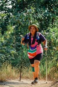 BIB: 
                            <button type="button" onclick="openModal(26095299)" class="btn btn-primary btn-sm float-right btn-popup" data-toggle="modal" data-target=".modal-high-quality">
                        <i class="fas fa-shopping-cart"></i> Add to Cart
                    </button>
                                            <button type="button" onclick="isThisMe(26095299, true)" class="btn btn-success btn-sm float-right btn-popup btn-isme hidden" data-toggle="tooltip" data-placement="bottom" title="นี่คือรูปของคุณใช่ไหม คลิกที่นี่เพื่อเอาเข้าอัลบั้ม">
                        <i class="fas fa-plus"></i> Add to album
                    </button>
                    <button type="button" onclick="isThisMe(26095299, false)" class="btn btn-warning btn-sm float-right btn-popup btn-isnotme hidden">
                        <i class="fas fa-ban"></i> Remove from album
                    </button>