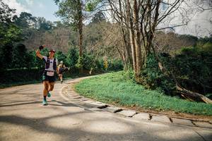 BIB: 
                            <button type="button" onclick="openModal(26058503)" class="btn btn-primary btn-sm float-right btn-popup" data-toggle="modal" data-target=".modal-high-quality">
                        <i class="fas fa-shopping-cart"></i> Add to Cart
                    </button>
                                            <button type="button" onclick="isThisMe(26058503, true)" class="btn btn-success btn-sm float-right btn-popup btn-isme hidden" data-toggle="tooltip" data-placement="bottom" title="นี่คือรูปของคุณใช่ไหม คลิกที่นี่เพื่อเอาเข้าอัลบั้ม">
                        <i class="fas fa-plus"></i> Add to album
                    </button>
                    <button type="button" onclick="isThisMe(26058503, false)" class="btn btn-warning btn-sm float-right btn-popup btn-isnotme hidden">
                        <i class="fas fa-ban"></i> Remove from album
                    </button>