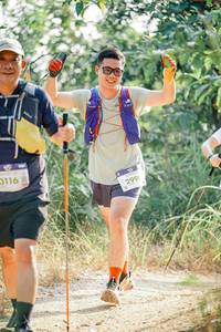 BIB: 
                            <button type="button" onclick="openModal(26077198)" class="btn btn-primary btn-sm float-right btn-popup" data-toggle="modal" data-target=".modal-high-quality">
                        <i class="fas fa-shopping-cart"></i> Add to Cart
                    </button>
                                            <button type="button" onclick="isThisMe(26077198, true)" class="btn btn-success btn-sm float-right btn-popup btn-isme hidden" data-toggle="tooltip" data-placement="bottom" title="นี่คือรูปของคุณใช่ไหม คลิกที่นี่เพื่อเอาเข้าอัลบั้ม">
                        <i class="fas fa-plus"></i> Add to album
                    </button>
                    <button type="button" onclick="isThisMe(26077198, false)" class="btn btn-warning btn-sm float-right btn-popup btn-isnotme hidden">
                        <i class="fas fa-ban"></i> Remove from album
                    </button>