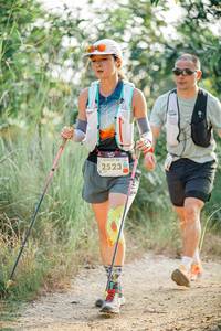 BIB: 
                            <button type="button" onclick="openModal(26055877)" class="btn btn-primary btn-sm float-right btn-popup" data-toggle="modal" data-target=".modal-high-quality">
                        <i class="fas fa-shopping-cart"></i> Add to Cart
                    </button>
                                            <button type="button" onclick="isThisMe(26055877, true)" class="btn btn-success btn-sm float-right btn-popup btn-isme hidden" data-toggle="tooltip" data-placement="bottom" title="นี่คือรูปของคุณใช่ไหม คลิกที่นี่เพื่อเอาเข้าอัลบั้ม">
                        <i class="fas fa-plus"></i> Add to album
                    </button>
                    <button type="button" onclick="isThisMe(26055877, false)" class="btn btn-warning btn-sm float-right btn-popup btn-isnotme hidden">
                        <i class="fas fa-ban"></i> Remove from album
                    </button>