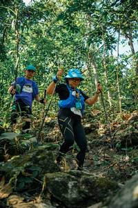 BIB: 
                            <button type="button" onclick="openModal(26121120)" class="btn btn-primary btn-sm float-right btn-popup" data-toggle="modal" data-target=".modal-high-quality">
                        <i class="fas fa-shopping-cart"></i> Add to Cart
                    </button>
                                            <button type="button" onclick="isThisMe(26121120, true)" class="btn btn-success btn-sm float-right btn-popup btn-isme hidden" data-toggle="tooltip" data-placement="bottom" title="นี่คือรูปของคุณใช่ไหม คลิกที่นี่เพื่อเอาเข้าอัลบั้ม">
                        <i class="fas fa-plus"></i> Add to album
                    </button>
                    <button type="button" onclick="isThisMe(26121120, false)" class="btn btn-warning btn-sm float-right btn-popup btn-isnotme hidden">
                        <i class="fas fa-ban"></i> Remove from album
                    </button>