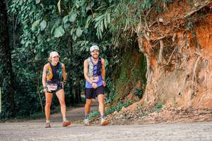 BIB: 
                            <button type="button" onclick="openModal(26031527)" class="btn btn-primary btn-sm float-right btn-popup" data-toggle="modal" data-target=".modal-high-quality">
                        <i class="fas fa-shopping-cart"></i> Add to Cart
                    </button>
                                            <button type="button" onclick="isThisMe(26031527, true)" class="btn btn-success btn-sm float-right btn-popup btn-isme hidden" data-toggle="tooltip" data-placement="bottom" title="นี่คือรูปของคุณใช่ไหม คลิกที่นี่เพื่อเอาเข้าอัลบั้ม">
                        <i class="fas fa-plus"></i> Add to album
                    </button>
                    <button type="button" onclick="isThisMe(26031527, false)" class="btn btn-warning btn-sm float-right btn-popup btn-isnotme hidden">
                        <i class="fas fa-ban"></i> Remove from album
                    </button>