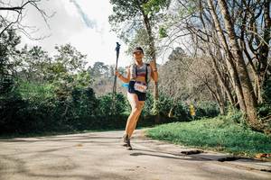 BIB: 
                            <button type="button" onclick="openModal(26033067)" class="btn btn-primary btn-sm float-right btn-popup" data-toggle="modal" data-target=".modal-high-quality">
                        <i class="fas fa-shopping-cart"></i> Add to Cart
                    </button>
                                            <button type="button" onclick="isThisMe(26033067, true)" class="btn btn-success btn-sm float-right btn-popup btn-isme hidden" data-toggle="tooltip" data-placement="bottom" title="นี่คือรูปของคุณใช่ไหม คลิกที่นี่เพื่อเอาเข้าอัลบั้ม">
                        <i class="fas fa-plus"></i> Add to album
                    </button>
                    <button type="button" onclick="isThisMe(26033067, false)" class="btn btn-warning btn-sm float-right btn-popup btn-isnotme hidden">
                        <i class="fas fa-ban"></i> Remove from album
                    </button>