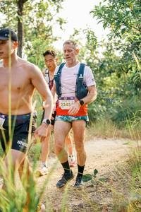 BIB: 
                            <button type="button" onclick="openModal(26116717)" class="btn btn-primary btn-sm float-right btn-popup" data-toggle="modal" data-target=".modal-high-quality">
                        <i class="fas fa-shopping-cart"></i> Add to Cart
                    </button>
                                            <button type="button" onclick="isThisMe(26116717, true)" class="btn btn-success btn-sm float-right btn-popup btn-isme hidden" data-toggle="tooltip" data-placement="bottom" title="นี่คือรูปของคุณใช่ไหม คลิกที่นี่เพื่อเอาเข้าอัลบั้ม">
                        <i class="fas fa-plus"></i> Add to album
                    </button>
                    <button type="button" onclick="isThisMe(26116717, false)" class="btn btn-warning btn-sm float-right btn-popup btn-isnotme hidden">
                        <i class="fas fa-ban"></i> Remove from album
                    </button>