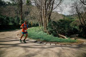 BIB: 
                            <button type="button" onclick="openModal(26074336)" class="btn btn-primary btn-sm float-right btn-popup" data-toggle="modal" data-target=".modal-high-quality">
                        <i class="fas fa-shopping-cart"></i> Add to Cart
                    </button>
                                            <button type="button" onclick="isThisMe(26074336, true)" class="btn btn-success btn-sm float-right btn-popup btn-isme hidden" data-toggle="tooltip" data-placement="bottom" title="นี่คือรูปของคุณใช่ไหม คลิกที่นี่เพื่อเอาเข้าอัลบั้ม">
                        <i class="fas fa-plus"></i> Add to album
                    </button>
                    <button type="button" onclick="isThisMe(26074336, false)" class="btn btn-warning btn-sm float-right btn-popup btn-isnotme hidden">
                        <i class="fas fa-ban"></i> Remove from album
                    </button>