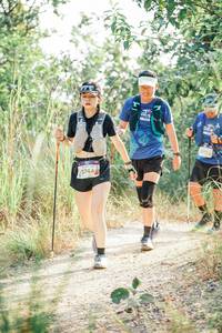 BIB: 
                            <button type="button" onclick="openModal(26077301)" class="btn btn-primary btn-sm float-right btn-popup" data-toggle="modal" data-target=".modal-high-quality">
                        <i class="fas fa-shopping-cart"></i> Add to Cart
                    </button>
                                            <button type="button" onclick="isThisMe(26077301, true)" class="btn btn-success btn-sm float-right btn-popup btn-isme hidden" data-toggle="tooltip" data-placement="bottom" title="นี่คือรูปของคุณใช่ไหม คลิกที่นี่เพื่อเอาเข้าอัลบั้ม">
                        <i class="fas fa-plus"></i> Add to album
                    </button>
                    <button type="button" onclick="isThisMe(26077301, false)" class="btn btn-warning btn-sm float-right btn-popup btn-isnotme hidden">
                        <i class="fas fa-ban"></i> Remove from album
                    </button>