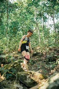 BIB: 
                            <button type="button" onclick="openModal(26125903)" class="btn btn-primary btn-sm float-right btn-popup" data-toggle="modal" data-target=".modal-high-quality">
                        <i class="fas fa-shopping-cart"></i> Add to Cart
                    </button>
                                            <button type="button" onclick="isThisMe(26125903, true)" class="btn btn-success btn-sm float-right btn-popup btn-isme hidden" data-toggle="tooltip" data-placement="bottom" title="นี่คือรูปของคุณใช่ไหม คลิกที่นี่เพื่อเอาเข้าอัลบั้ม">
                        <i class="fas fa-plus"></i> Add to album
                    </button>
                    <button type="button" onclick="isThisMe(26125903, false)" class="btn btn-warning btn-sm float-right btn-popup btn-isnotme hidden">
                        <i class="fas fa-ban"></i> Remove from album
                    </button>