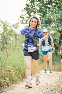 BIB: 
                            <button type="button" onclick="openModal(26103340)" class="btn btn-primary btn-sm float-right btn-popup" data-toggle="modal" data-target=".modal-high-quality">
                        <i class="fas fa-shopping-cart"></i> Add to Cart
                    </button>
                                            <button type="button" onclick="isThisMe(26103340, true)" class="btn btn-success btn-sm float-right btn-popup btn-isme hidden" data-toggle="tooltip" data-placement="bottom" title="นี่คือรูปของคุณใช่ไหม คลิกที่นี่เพื่อเอาเข้าอัลบั้ม">
                        <i class="fas fa-plus"></i> Add to album
                    </button>
                    <button type="button" onclick="isThisMe(26103340, false)" class="btn btn-warning btn-sm float-right btn-popup btn-isnotme hidden">
                        <i class="fas fa-ban"></i> Remove from album
                    </button>