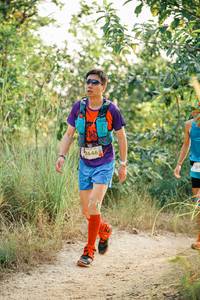 BIB: 
                            <button type="button" onclick="openModal(26115828)" class="btn btn-primary btn-sm float-right btn-popup" data-toggle="modal" data-target=".modal-high-quality">
                        <i class="fas fa-shopping-cart"></i> Add to Cart
                    </button>
                                            <button type="button" onclick="isThisMe(26115828, true)" class="btn btn-success btn-sm float-right btn-popup btn-isme hidden" data-toggle="tooltip" data-placement="bottom" title="นี่คือรูปของคุณใช่ไหม คลิกที่นี่เพื่อเอาเข้าอัลบั้ม">
                        <i class="fas fa-plus"></i> Add to album
                    </button>
                    <button type="button" onclick="isThisMe(26115828, false)" class="btn btn-warning btn-sm float-right btn-popup btn-isnotme hidden">
                        <i class="fas fa-ban"></i> Remove from album
                    </button>