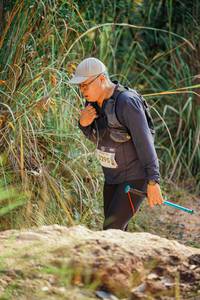 BIB: 
                            <button type="button" onclick="openModal(26082951)" class="btn btn-primary btn-sm float-right btn-popup" data-toggle="modal" data-target=".modal-high-quality">
                        <i class="fas fa-shopping-cart"></i> Add to Cart
                    </button>
                                            <button type="button" onclick="isThisMe(26082951, true)" class="btn btn-success btn-sm float-right btn-popup btn-isme hidden" data-toggle="tooltip" data-placement="bottom" title="นี่คือรูปของคุณใช่ไหม คลิกที่นี่เพื่อเอาเข้าอัลบั้ม">
                        <i class="fas fa-plus"></i> Add to album
                    </button>
                    <button type="button" onclick="isThisMe(26082951, false)" class="btn btn-warning btn-sm float-right btn-popup btn-isnotme hidden">
                        <i class="fas fa-ban"></i> Remove from album
                    </button>