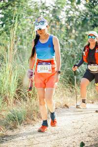 BIB: 
                            <button type="button" onclick="openModal(26069543)" class="btn btn-primary btn-sm float-right btn-popup" data-toggle="modal" data-target=".modal-high-quality">
                        <i class="fas fa-shopping-cart"></i> Add to Cart
                    </button>
                                            <button type="button" onclick="isThisMe(26069543, true)" class="btn btn-success btn-sm float-right btn-popup btn-isme hidden" data-toggle="tooltip" data-placement="bottom" title="นี่คือรูปของคุณใช่ไหม คลิกที่นี่เพื่อเอาเข้าอัลบั้ม">
                        <i class="fas fa-plus"></i> Add to album
                    </button>
                    <button type="button" onclick="isThisMe(26069543, false)" class="btn btn-warning btn-sm float-right btn-popup btn-isnotme hidden">
                        <i class="fas fa-ban"></i> Remove from album
                    </button>