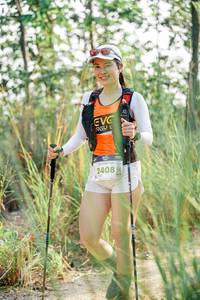 BIB: 
                            <button type="button" onclick="openModal(26053006)" class="btn btn-primary btn-sm float-right btn-popup" data-toggle="modal" data-target=".modal-high-quality">
                        <i class="fas fa-shopping-cart"></i> Add to Cart
                    </button>
                                            <button type="button" onclick="isThisMe(26053006, true)" class="btn btn-success btn-sm float-right btn-popup btn-isme hidden" data-toggle="tooltip" data-placement="bottom" title="นี่คือรูปของคุณใช่ไหม คลิกที่นี่เพื่อเอาเข้าอัลบั้ม">
                        <i class="fas fa-plus"></i> Add to album
                    </button>
                    <button type="button" onclick="isThisMe(26053006, false)" class="btn btn-warning btn-sm float-right btn-popup btn-isnotme hidden">
                        <i class="fas fa-ban"></i> Remove from album
                    </button>