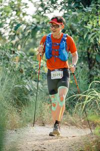 BIB: 
                            <button type="button" onclick="openModal(26053428)" class="btn btn-primary btn-sm float-right btn-popup" data-toggle="modal" data-target=".modal-high-quality">
                        <i class="fas fa-shopping-cart"></i> Add to Cart
                    </button>
                                            <button type="button" onclick="isThisMe(26053428, true)" class="btn btn-success btn-sm float-right btn-popup btn-isme hidden" data-toggle="tooltip" data-placement="bottom" title="นี่คือรูปของคุณใช่ไหม คลิกที่นี่เพื่อเอาเข้าอัลบั้ม">
                        <i class="fas fa-plus"></i> Add to album
                    </button>
                    <button type="button" onclick="isThisMe(26053428, false)" class="btn btn-warning btn-sm float-right btn-popup btn-isnotme hidden">
                        <i class="fas fa-ban"></i> Remove from album
                    </button>