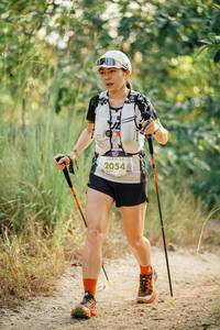 BIB: 
                            <button type="button" onclick="openModal(26116359)" class="btn btn-primary btn-sm float-right btn-popup" data-toggle="modal" data-target=".modal-high-quality">
                        <i class="fas fa-shopping-cart"></i> Add to Cart
                    </button>
                                            <button type="button" onclick="isThisMe(26116359, true)" class="btn btn-success btn-sm float-right btn-popup btn-isme hidden" data-toggle="tooltip" data-placement="bottom" title="นี่คือรูปของคุณใช่ไหม คลิกที่นี่เพื่อเอาเข้าอัลบั้ม">
                        <i class="fas fa-plus"></i> Add to album
                    </button>
                    <button type="button" onclick="isThisMe(26116359, false)" class="btn btn-warning btn-sm float-right btn-popup btn-isnotme hidden">
                        <i class="fas fa-ban"></i> Remove from album
                    </button>