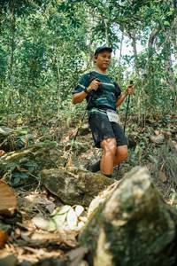 BIB: 
                            <button type="button" onclick="openModal(26122798)" class="btn btn-primary btn-sm float-right btn-popup" data-toggle="modal" data-target=".modal-high-quality">
                        <i class="fas fa-shopping-cart"></i> Add to Cart
                    </button>
                                            <button type="button" onclick="isThisMe(26122798, true)" class="btn btn-success btn-sm float-right btn-popup btn-isme hidden" data-toggle="tooltip" data-placement="bottom" title="นี่คือรูปของคุณใช่ไหม คลิกที่นี่เพื่อเอาเข้าอัลบั้ม">
                        <i class="fas fa-plus"></i> Add to album
                    </button>
                    <button type="button" onclick="isThisMe(26122798, false)" class="btn btn-warning btn-sm float-right btn-popup btn-isnotme hidden">
                        <i class="fas fa-ban"></i> Remove from album
                    </button>