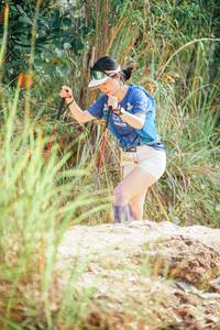 BIB: 
                            <button type="button" onclick="openModal(26080292)" class="btn btn-primary btn-sm float-right btn-popup" data-toggle="modal" data-target=".modal-high-quality">
                        <i class="fas fa-shopping-cart"></i> Add to Cart
                    </button>
                                            <button type="button" onclick="isThisMe(26080292, true)" class="btn btn-success btn-sm float-right btn-popup btn-isme hidden" data-toggle="tooltip" data-placement="bottom" title="นี่คือรูปของคุณใช่ไหม คลิกที่นี่เพื่อเอาเข้าอัลบั้ม">
                        <i class="fas fa-plus"></i> Add to album
                    </button>
                    <button type="button" onclick="isThisMe(26080292, false)" class="btn btn-warning btn-sm float-right btn-popup btn-isnotme hidden">
                        <i class="fas fa-ban"></i> Remove from album
                    </button>