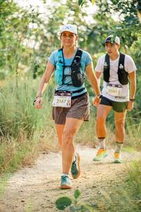 BIB: 
                            <button type="button" onclick="openModal(26117598)" class="btn btn-primary btn-sm float-right btn-popup" data-toggle="modal" data-target=".modal-high-quality">
                        <i class="fas fa-shopping-cart"></i> Add to Cart
                    </button>
                                            <button type="button" onclick="isThisMe(26117598, true)" class="btn btn-success btn-sm float-right btn-popup btn-isme hidden" data-toggle="tooltip" data-placement="bottom" title="นี่คือรูปของคุณใช่ไหม คลิกที่นี่เพื่อเอาเข้าอัลบั้ม">
                        <i class="fas fa-plus"></i> Add to album
                    </button>
                    <button type="button" onclick="isThisMe(26117598, false)" class="btn btn-warning btn-sm float-right btn-popup btn-isnotme hidden">
                        <i class="fas fa-ban"></i> Remove from album
                    </button>