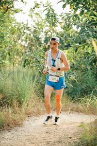 BIB: 
                            <button type="button" onclick="openModal(26115967)" class="btn btn-primary btn-sm float-right btn-popup" data-toggle="modal" data-target=".modal-high-quality">
                        <i class="fas fa-shopping-cart"></i> Add to Cart
                    </button>
                                            <button type="button" onclick="isThisMe(26115967, true)" class="btn btn-success btn-sm float-right btn-popup btn-isme hidden" data-toggle="tooltip" data-placement="bottom" title="นี่คือรูปของคุณใช่ไหม คลิกที่นี่เพื่อเอาเข้าอัลบั้ม">
                        <i class="fas fa-plus"></i> Add to album
                    </button>
                    <button type="button" onclick="isThisMe(26115967, false)" class="btn btn-warning btn-sm float-right btn-popup btn-isnotme hidden">
                        <i class="fas fa-ban"></i> Remove from album
                    </button>