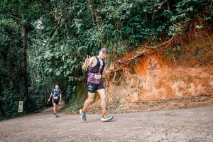 BIB: 
                            <button type="button" onclick="openModal(26032288)" class="btn btn-primary btn-sm float-right btn-popup" data-toggle="modal" data-target=".modal-high-quality">
                        <i class="fas fa-shopping-cart"></i> Add to Cart
                    </button>
                                            <button type="button" onclick="isThisMe(26032288, true)" class="btn btn-success btn-sm float-right btn-popup btn-isme hidden" data-toggle="tooltip" data-placement="bottom" title="นี่คือรูปของคุณใช่ไหม คลิกที่นี่เพื่อเอาเข้าอัลบั้ม">
                        <i class="fas fa-plus"></i> Add to album
                    </button>
                    <button type="button" onclick="isThisMe(26032288, false)" class="btn btn-warning btn-sm float-right btn-popup btn-isnotme hidden">
                        <i class="fas fa-ban"></i> Remove from album
                    </button>