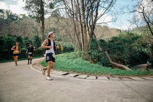 BIB: 
                            <button type="button" onclick="openModal(26067440)" class="btn btn-primary btn-sm float-right btn-popup" data-toggle="modal" data-target=".modal-high-quality">
                        <i class="fas fa-shopping-cart"></i> Add to Cart
                    </button>
                                            <button type="button" onclick="isThisMe(26067440, true)" class="btn btn-success btn-sm float-right btn-popup btn-isme hidden" data-toggle="tooltip" data-placement="bottom" title="นี่คือรูปของคุณใช่ไหม คลิกที่นี่เพื่อเอาเข้าอัลบั้ม">
                        <i class="fas fa-plus"></i> Add to album
                    </button>
                    <button type="button" onclick="isThisMe(26067440, false)" class="btn btn-warning btn-sm float-right btn-popup btn-isnotme hidden">
                        <i class="fas fa-ban"></i> Remove from album
                    </button>