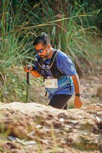 BIB: 
                            <button type="button" onclick="openModal(26090417)" class="btn btn-primary btn-sm float-right btn-popup" data-toggle="modal" data-target=".modal-high-quality">
                        <i class="fas fa-shopping-cart"></i> Add to Cart
                    </button>
                                            <button type="button" onclick="isThisMe(26090417, true)" class="btn btn-success btn-sm float-right btn-popup btn-isme hidden" data-toggle="tooltip" data-placement="bottom" title="นี่คือรูปของคุณใช่ไหม คลิกที่นี่เพื่อเอาเข้าอัลบั้ม">
                        <i class="fas fa-plus"></i> Add to album
                    </button>
                    <button type="button" onclick="isThisMe(26090417, false)" class="btn btn-warning btn-sm float-right btn-popup btn-isnotme hidden">
                        <i class="fas fa-ban"></i> Remove from album
                    </button>