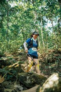 BIB: 
                            <button type="button" onclick="openModal(26118861)" class="btn btn-primary btn-sm float-right btn-popup" data-toggle="modal" data-target=".modal-high-quality">
                        <i class="fas fa-shopping-cart"></i> Add to Cart
                    </button>
                                            <button type="button" onclick="isThisMe(26118861, true)" class="btn btn-success btn-sm float-right btn-popup btn-isme hidden" data-toggle="tooltip" data-placement="bottom" title="นี่คือรูปของคุณใช่ไหม คลิกที่นี่เพื่อเอาเข้าอัลบั้ม">
                        <i class="fas fa-plus"></i> Add to album
                    </button>
                    <button type="button" onclick="isThisMe(26118861, false)" class="btn btn-warning btn-sm float-right btn-popup btn-isnotme hidden">
                        <i class="fas fa-ban"></i> Remove from album
                    </button>