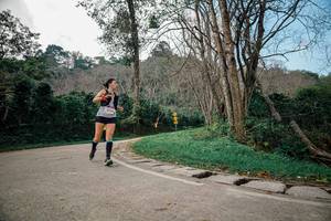 BIB: 
                            <button type="button" onclick="openModal(26033759)" class="btn btn-primary btn-sm float-right btn-popup" data-toggle="modal" data-target=".modal-high-quality">
                        <i class="fas fa-shopping-cart"></i> Add to Cart
                    </button>
                                            <button type="button" onclick="isThisMe(26033759, true)" class="btn btn-success btn-sm float-right btn-popup btn-isme hidden" data-toggle="tooltip" data-placement="bottom" title="นี่คือรูปของคุณใช่ไหม คลิกที่นี่เพื่อเอาเข้าอัลบั้ม">
                        <i class="fas fa-plus"></i> Add to album
                    </button>
                    <button type="button" onclick="isThisMe(26033759, false)" class="btn btn-warning btn-sm float-right btn-popup btn-isnotme hidden">
                        <i class="fas fa-ban"></i> Remove from album
                    </button>