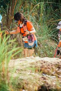 BIB: 
                            <button type="button" onclick="openModal(26084463)" class="btn btn-primary btn-sm float-right btn-popup" data-toggle="modal" data-target=".modal-high-quality">
                        <i class="fas fa-shopping-cart"></i> Add to Cart
                    </button>
                                            <button type="button" onclick="isThisMe(26084463, true)" class="btn btn-success btn-sm float-right btn-popup btn-isme hidden" data-toggle="tooltip" data-placement="bottom" title="นี่คือรูปของคุณใช่ไหม คลิกที่นี่เพื่อเอาเข้าอัลบั้ม">
                        <i class="fas fa-plus"></i> Add to album
                    </button>
                    <button type="button" onclick="isThisMe(26084463, false)" class="btn btn-warning btn-sm float-right btn-popup btn-isnotme hidden">
                        <i class="fas fa-ban"></i> Remove from album
                    </button>