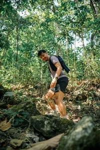 BIB: 
                            <button type="button" onclick="openModal(26120729)" class="btn btn-primary btn-sm float-right btn-popup" data-toggle="modal" data-target=".modal-high-quality">
                        <i class="fas fa-shopping-cart"></i> Add to Cart
                    </button>
                                            <button type="button" onclick="isThisMe(26120729, true)" class="btn btn-success btn-sm float-right btn-popup btn-isme hidden" data-toggle="tooltip" data-placement="bottom" title="นี่คือรูปของคุณใช่ไหม คลิกที่นี่เพื่อเอาเข้าอัลบั้ม">
                        <i class="fas fa-plus"></i> Add to album
                    </button>
                    <button type="button" onclick="isThisMe(26120729, false)" class="btn btn-warning btn-sm float-right btn-popup btn-isnotme hidden">
                        <i class="fas fa-ban"></i> Remove from album
                    </button>