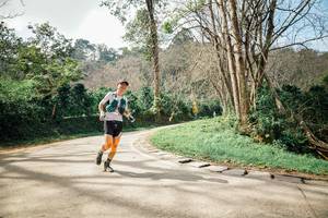 BIB: 
                            <button type="button" onclick="openModal(26063603)" class="btn btn-primary btn-sm float-right btn-popup" data-toggle="modal" data-target=".modal-high-quality">
                        <i class="fas fa-shopping-cart"></i> Add to Cart
                    </button>
                                            <button type="button" onclick="isThisMe(26063603, true)" class="btn btn-success btn-sm float-right btn-popup btn-isme hidden" data-toggle="tooltip" data-placement="bottom" title="นี่คือรูปของคุณใช่ไหม คลิกที่นี่เพื่อเอาเข้าอัลบั้ม">
                        <i class="fas fa-plus"></i> Add to album
                    </button>
                    <button type="button" onclick="isThisMe(26063603, false)" class="btn btn-warning btn-sm float-right btn-popup btn-isnotme hidden">
                        <i class="fas fa-ban"></i> Remove from album
                    </button>