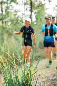 BIB: 
                            <button type="button" onclick="openModal(26051537)" class="btn btn-primary btn-sm float-right btn-popup" data-toggle="modal" data-target=".modal-high-quality">
                        <i class="fas fa-shopping-cart"></i> Add to Cart
                    </button>
                                            <button type="button" onclick="isThisMe(26051537, true)" class="btn btn-success btn-sm float-right btn-popup btn-isme hidden" data-toggle="tooltip" data-placement="bottom" title="นี่คือรูปของคุณใช่ไหม คลิกที่นี่เพื่อเอาเข้าอัลบั้ม">
                        <i class="fas fa-plus"></i> Add to album
                    </button>
                    <button type="button" onclick="isThisMe(26051537, false)" class="btn btn-warning btn-sm float-right btn-popup btn-isnotme hidden">
                        <i class="fas fa-ban"></i> Remove from album
                    </button>