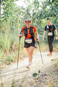 BIB: 
                            <button type="button" onclick="openModal(26070855)" class="btn btn-primary btn-sm float-right btn-popup" data-toggle="modal" data-target=".modal-high-quality">
                        <i class="fas fa-shopping-cart"></i> Add to Cart
                    </button>
                                            <button type="button" onclick="isThisMe(26070855, true)" class="btn btn-success btn-sm float-right btn-popup btn-isme hidden" data-toggle="tooltip" data-placement="bottom" title="นี่คือรูปของคุณใช่ไหม คลิกที่นี่เพื่อเอาเข้าอัลบั้ม">
                        <i class="fas fa-plus"></i> Add to album
                    </button>
                    <button type="button" onclick="isThisMe(26070855, false)" class="btn btn-warning btn-sm float-right btn-popup btn-isnotme hidden">
                        <i class="fas fa-ban"></i> Remove from album
                    </button>