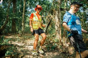 BIB: 
                            <button type="button" onclick="openModal(26121946)" class="btn btn-primary btn-sm float-right btn-popup" data-toggle="modal" data-target=".modal-high-quality">
                        <i class="fas fa-shopping-cart"></i> Add to Cart
                    </button>
                                            <button type="button" onclick="isThisMe(26121946, true)" class="btn btn-success btn-sm float-right btn-popup btn-isme hidden" data-toggle="tooltip" data-placement="bottom" title="นี่คือรูปของคุณใช่ไหม คลิกที่นี่เพื่อเอาเข้าอัลบั้ม">
                        <i class="fas fa-plus"></i> Add to album
                    </button>
                    <button type="button" onclick="isThisMe(26121946, false)" class="btn btn-warning btn-sm float-right btn-popup btn-isnotme hidden">
                        <i class="fas fa-ban"></i> Remove from album
                    </button>