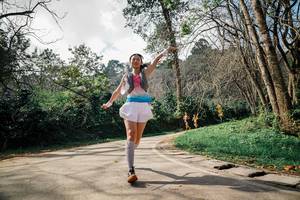 BIB: 
                            <button type="button" onclick="openModal(26032692)" class="btn btn-primary btn-sm float-right btn-popup" data-toggle="modal" data-target=".modal-high-quality">
                        <i class="fas fa-shopping-cart"></i> Add to Cart
                    </button>
                                            <button type="button" onclick="isThisMe(26032692, true)" class="btn btn-success btn-sm float-right btn-popup btn-isme hidden" data-toggle="tooltip" data-placement="bottom" title="นี่คือรูปของคุณใช่ไหม คลิกที่นี่เพื่อเอาเข้าอัลบั้ม">
                        <i class="fas fa-plus"></i> Add to album
                    </button>
                    <button type="button" onclick="isThisMe(26032692, false)" class="btn btn-warning btn-sm float-right btn-popup btn-isnotme hidden">
                        <i class="fas fa-ban"></i> Remove from album
                    </button>